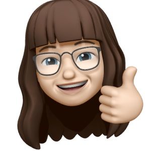 Meet your Posher, Esther